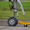 US-2N_Tracker_0005.jpg