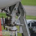 US-2N_Tracker_0102.jpg