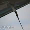 US-2N_Tracker_0104.jpg