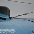 US-2N_Tracker_0108.jpg