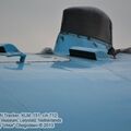 US-2N_Tracker_0109.jpg