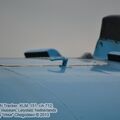 US-2N_Tracker_0110.jpg