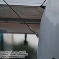 US-2N_Tracker_0111.jpg