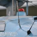 US-2N_Tracker_0114.jpg