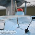 US-2N_Tracker_0115.jpg
