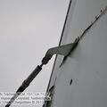 US-2N_Tracker_0118.jpg