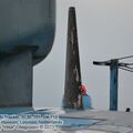 US-2N_Tracker_0123.jpg