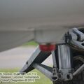 US-2N_Tracker_0127.jpg