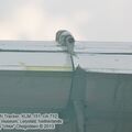 US-2N_Tracker_0134.jpg