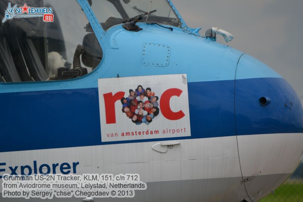 US-2N_Tracker_0002.jpg