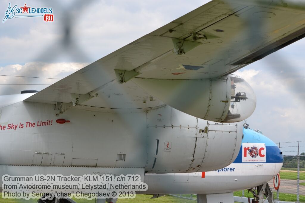 US-2N_Tracker_0010.jpg