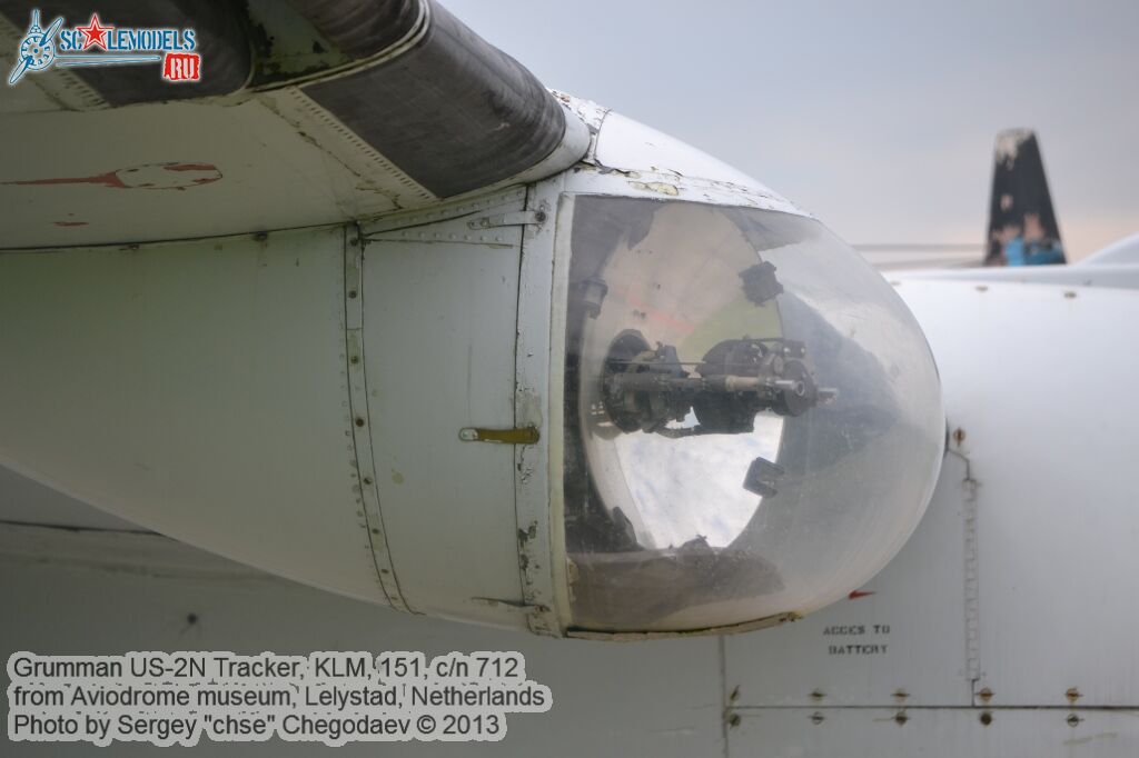 US-2N_Tracker_0064.jpg