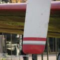 yak-50_0168.jpg