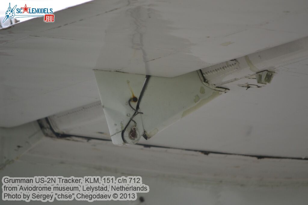 US-2N_Tracker_0100.jpg