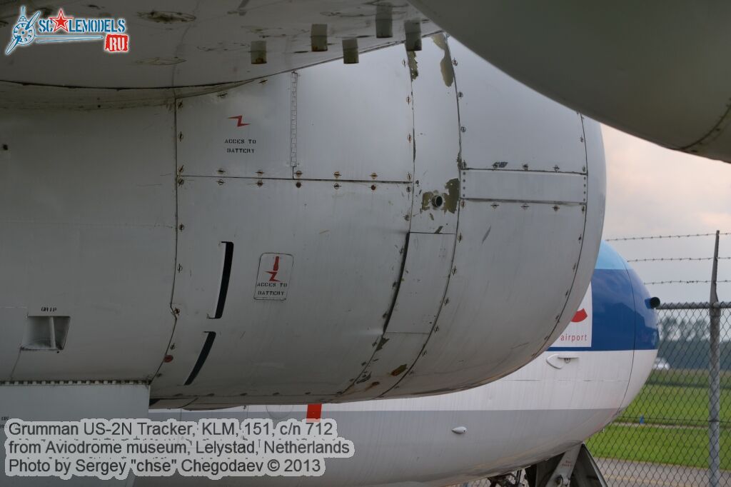 US-2N_Tracker_0101.jpg