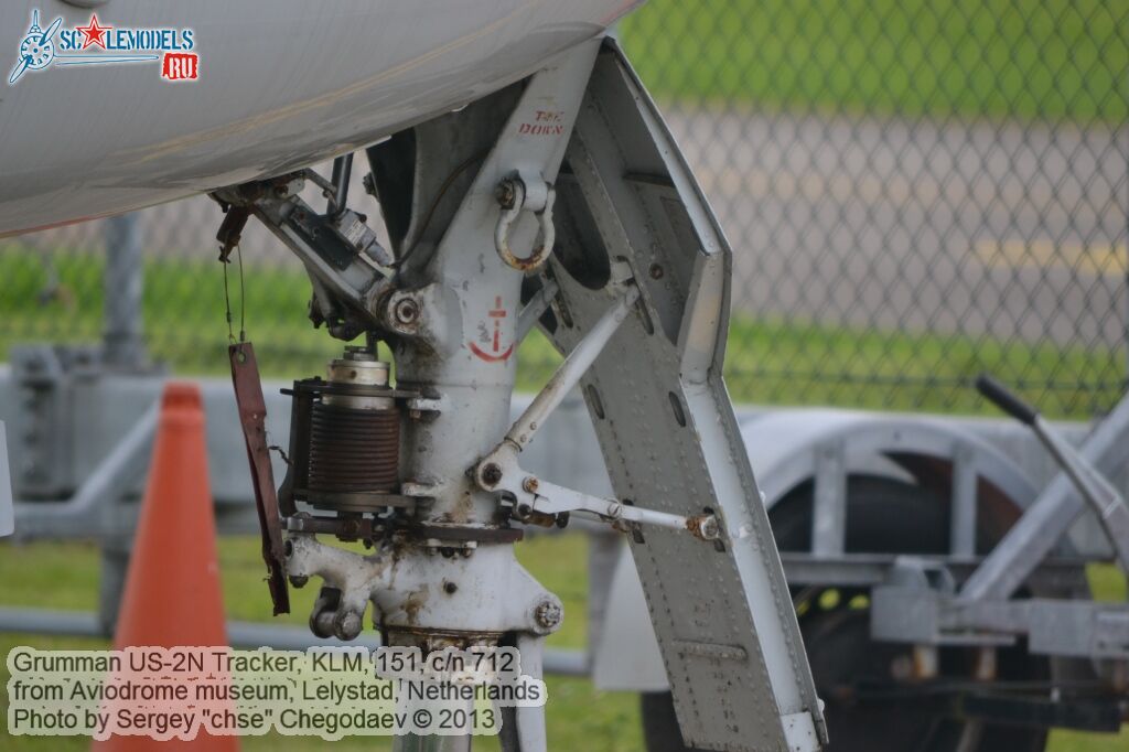 US-2N_Tracker_0102.jpg