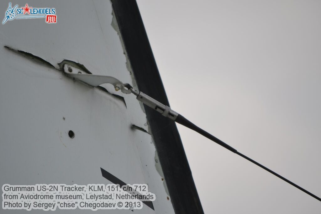 US-2N_Tracker_0103.jpg