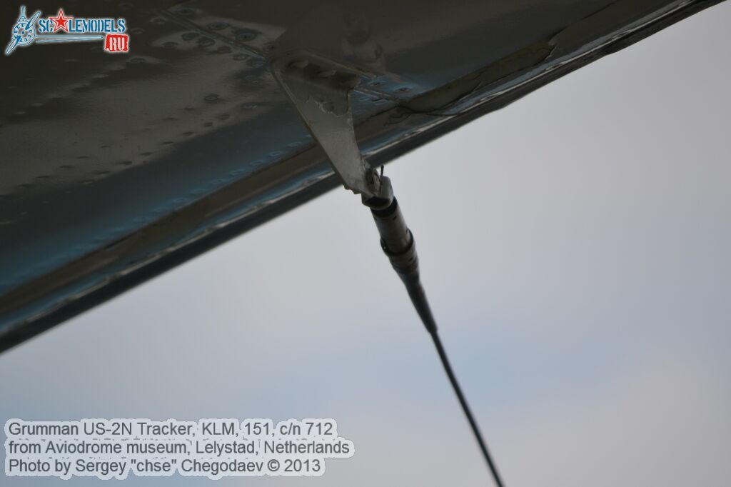 US-2N_Tracker_0104.jpg