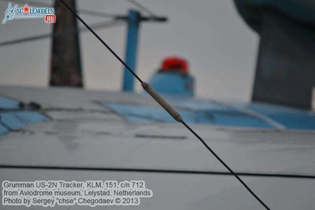 US-2N_Tracker_0107.jpg
