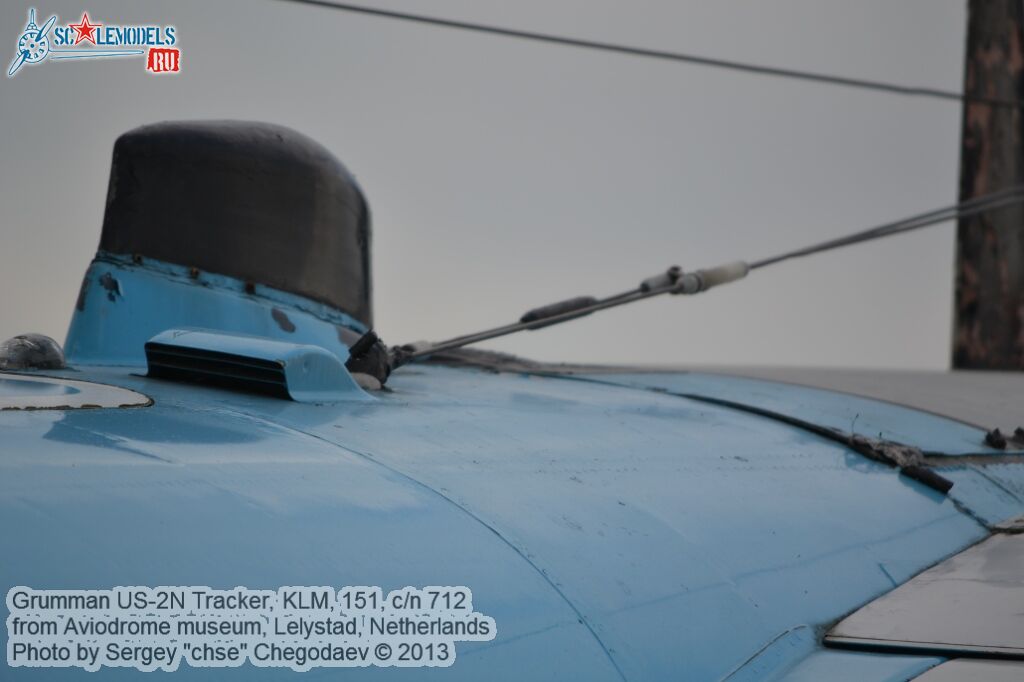 US-2N_Tracker_0108.jpg