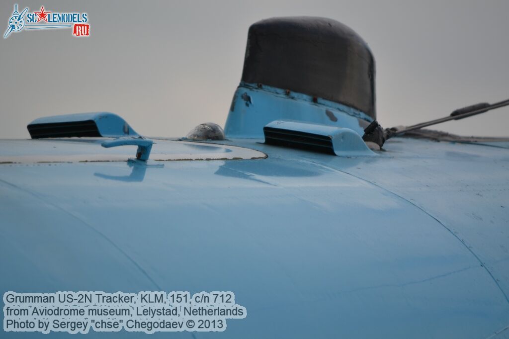 US-2N_Tracker_0109.jpg