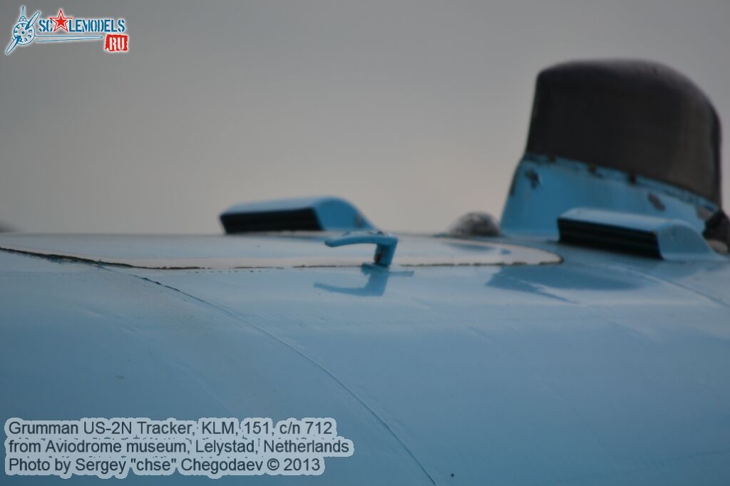 US-2N_Tracker_0110.jpg