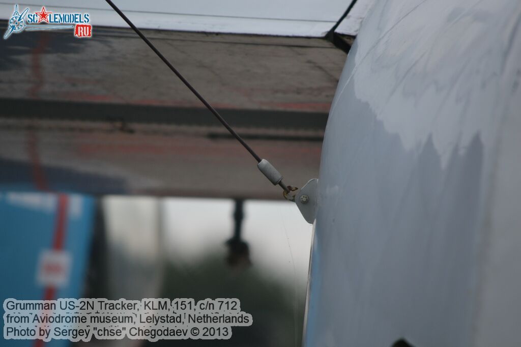 US-2N_Tracker_0111.jpg