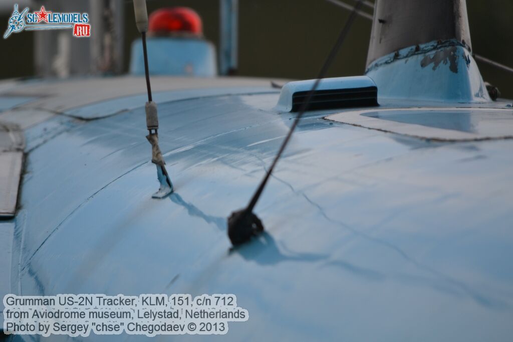 US-2N_Tracker_0113.jpg
