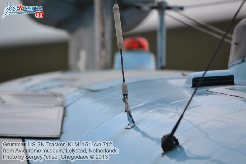 US-2N_Tracker_0114.jpg