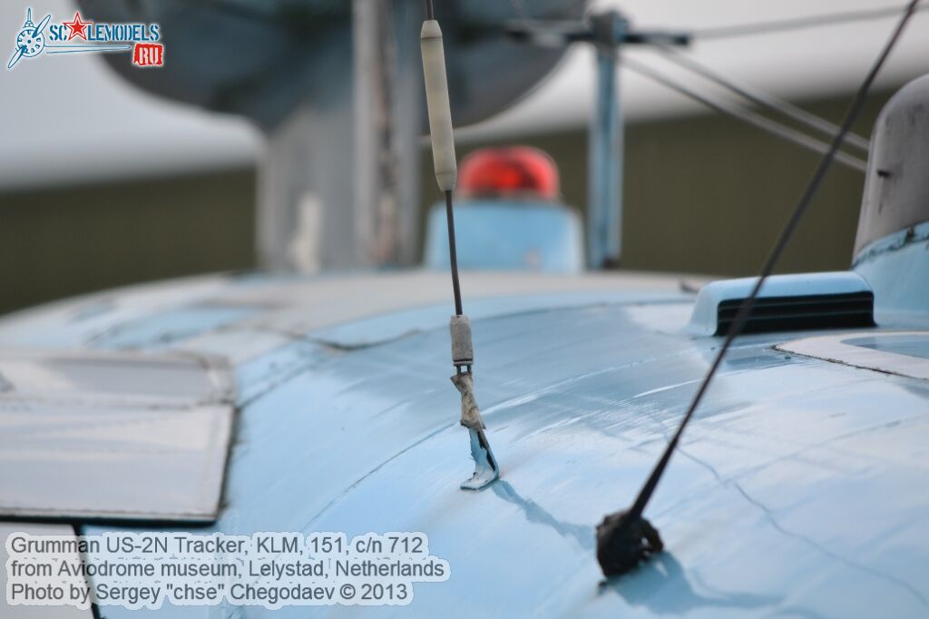 US-2N_Tracker_0115.jpg