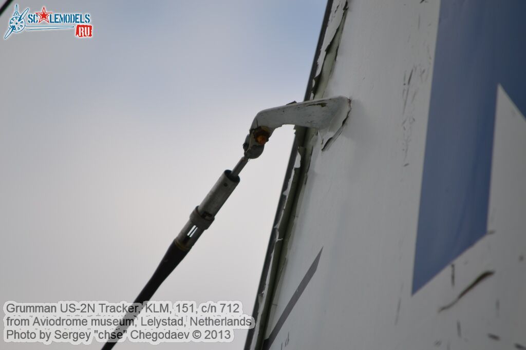 US-2N_Tracker_0117.jpg