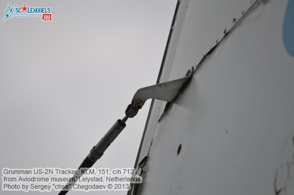 US-2N_Tracker_0118.jpg