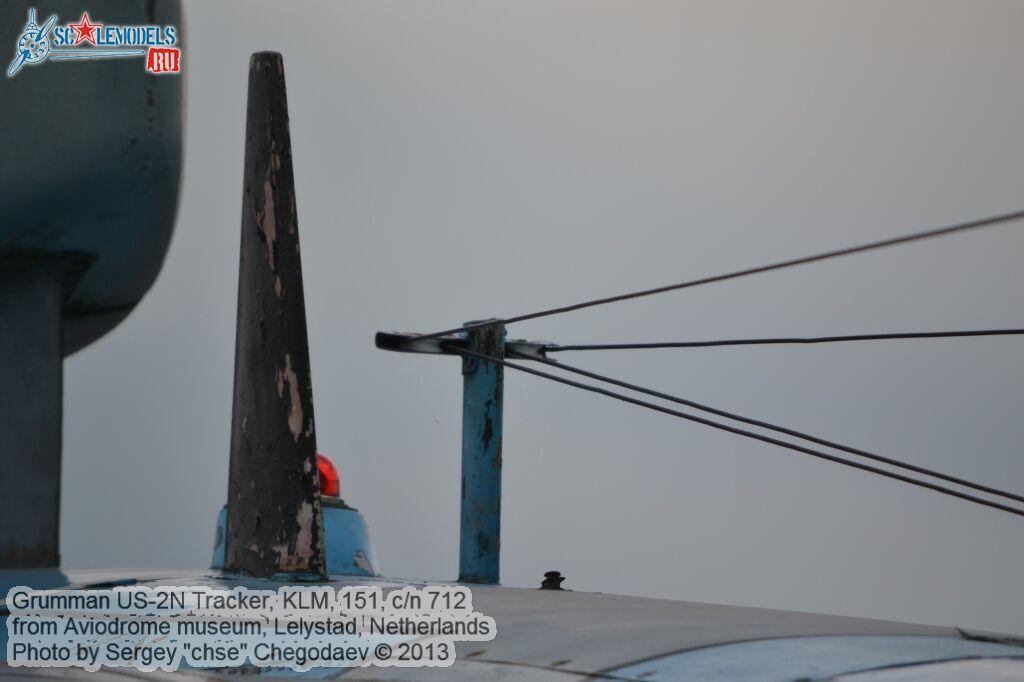 US-2N_Tracker_0122.jpg