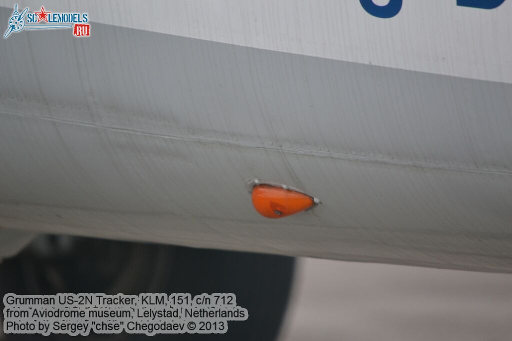 US-2N_Tracker_0125.jpg