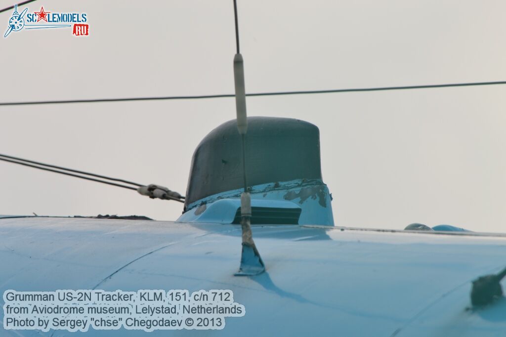US-2N_Tracker_0136.jpg