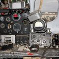 An-24RT_cockpit_0003.jpg