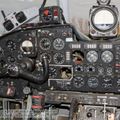 An-24RT_cockpit_0007.jpg