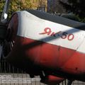 yak-50_0176.jpg