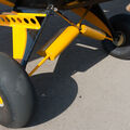 IMG_1062.jpg