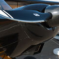 IMG_1063.jpg