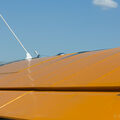 IMG_1066.jpg