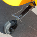 IMG_1070.jpg