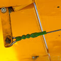 IMG_1075.jpg