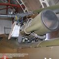 SE-3160_Alouette_III_0009.jpg