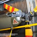 SE-3160_Alouette_III_0010.jpg