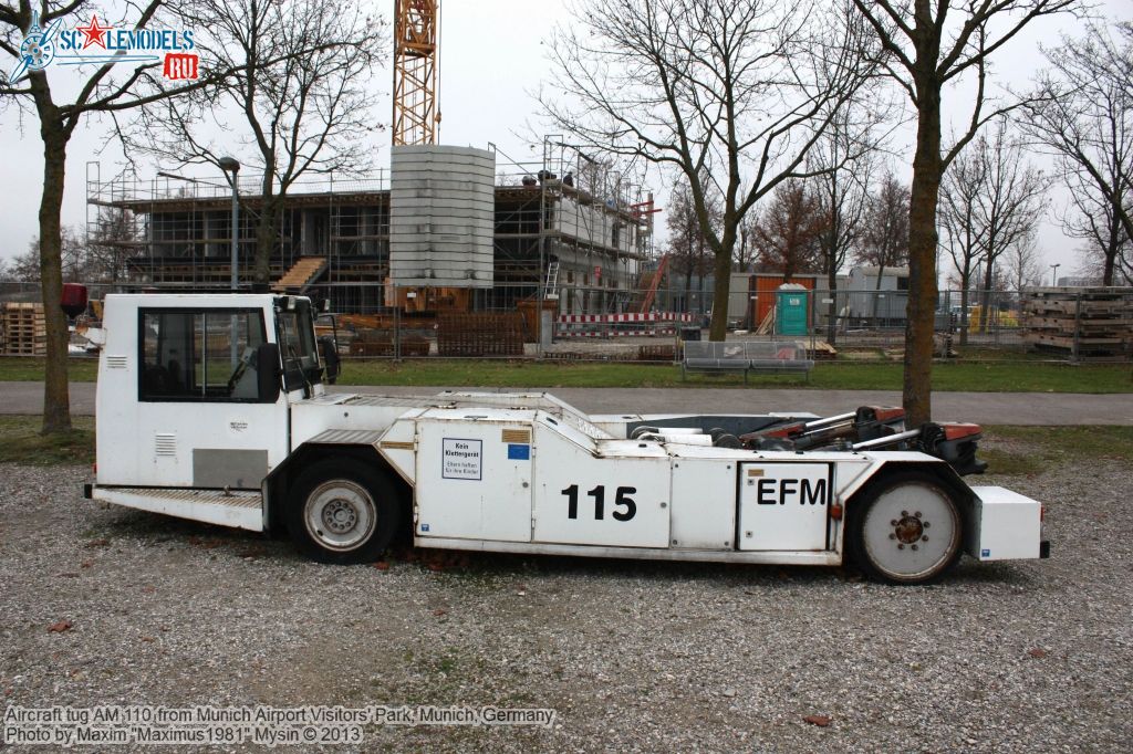 Aircraft_tug_AM_110_0005.jpg