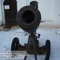 ZiS-3_0010.jpg
