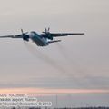 An-26_RA-26665_0008.jpg