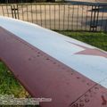 yak-50_0207.jpg