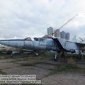 MiG-25PU_0086.jpg